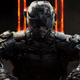 Illustration for article titled iCall Of Duty/i Cant Cut The Last-Gen Cord